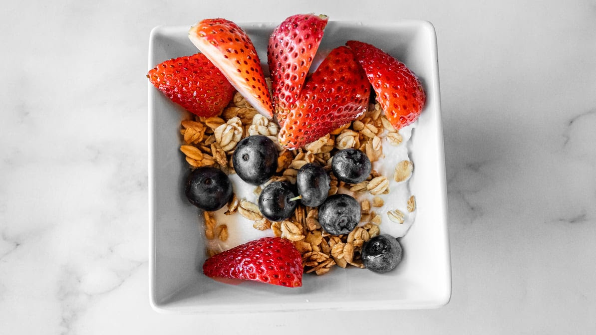 16th Street Diner by null