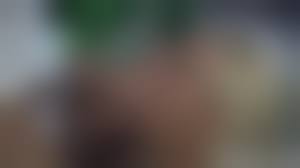 Carmenluvana hd porno|Horny Carmen Luvana Plays With Sex Toy And Enjoy Lesbian Session - XNXX.COM