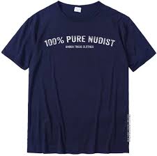 pure  nudist  |Pure Natural Nudity Stock Photo 1041599182 | Shutterstock