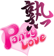 panty Love2 sample 023|パンチラ・パンモロ【PANTY-LOVE2】