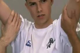 L sketboy sex gay hardcore hard porn skets sneakers sportswear scally rudeboiz hard ladz jpg x English boy