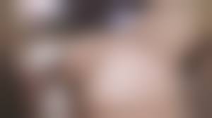 japan female asshole|Japanese Girl in Swimsuit Shows off Her Asshole - photo 95 -  aShemaletube.com