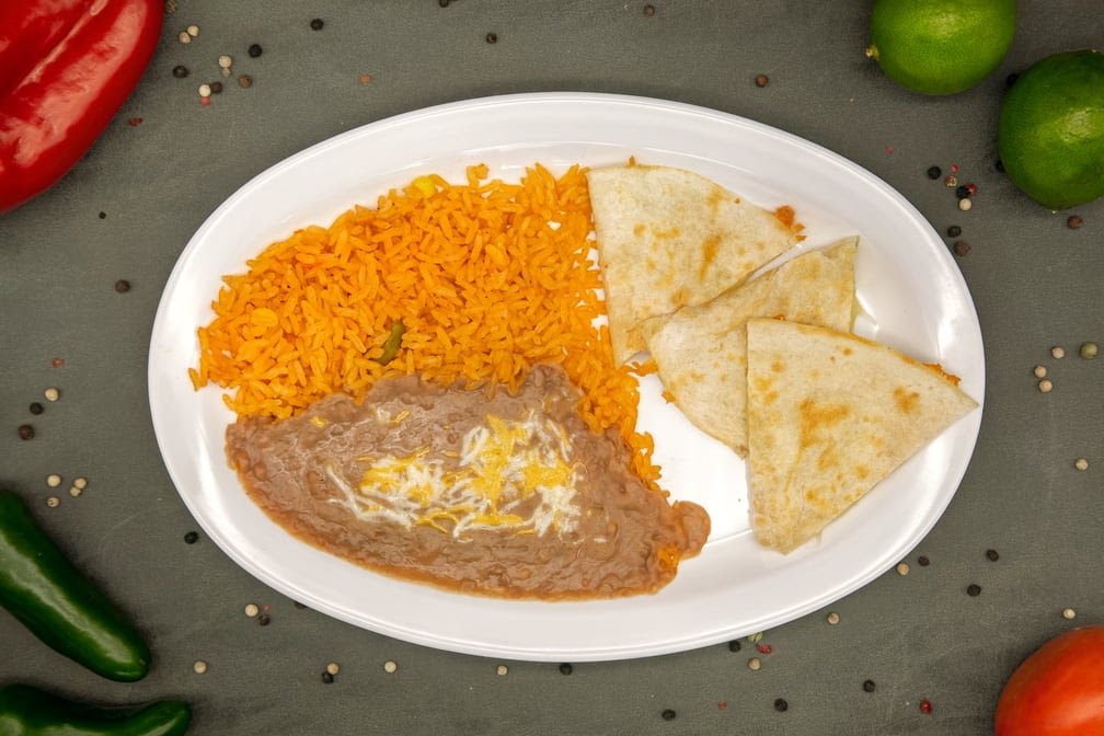 Mi Pueblo Restaurant by null