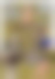 3d incest  3d3D hentai waldo porn|3d hentai waldo - Hentai 44