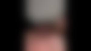 real daughter pussy|REAL - Step Daughter PUSSY TEASING Step Daddy !! - XVIDEOS.COM