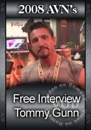Avn interview august national interviews hotmovies jpg x Avn 2008
