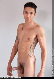 L harlemsex gay sex porn hardcore fuck videos us blowjob cum cocks harlem black jpg x Black latino gay