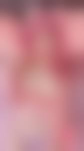 russia school girl pink pussy|Russian Pink Pussyエロ動画 | Pornhub.com