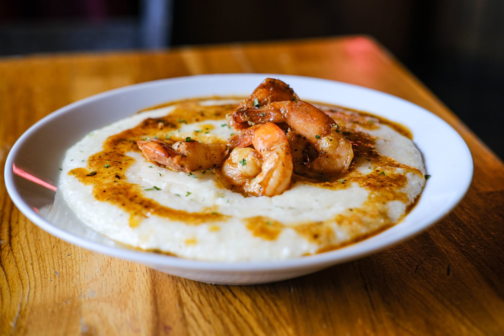 Someday Bar NYC by null