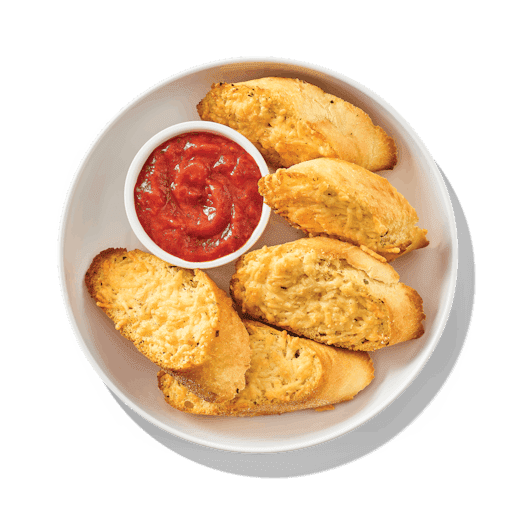 Noodles and Company by null