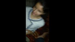 Indian new porn jpg x Indian latest mms