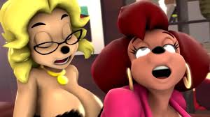 Peg and anala dildo goof troop jpg x Troop peg