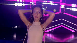 Watch alexis fucking in the nightclub doggy master blowjob porn spankbang jpg x Night club sex party