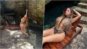 Demi rose sex jpg x Demi rose sex