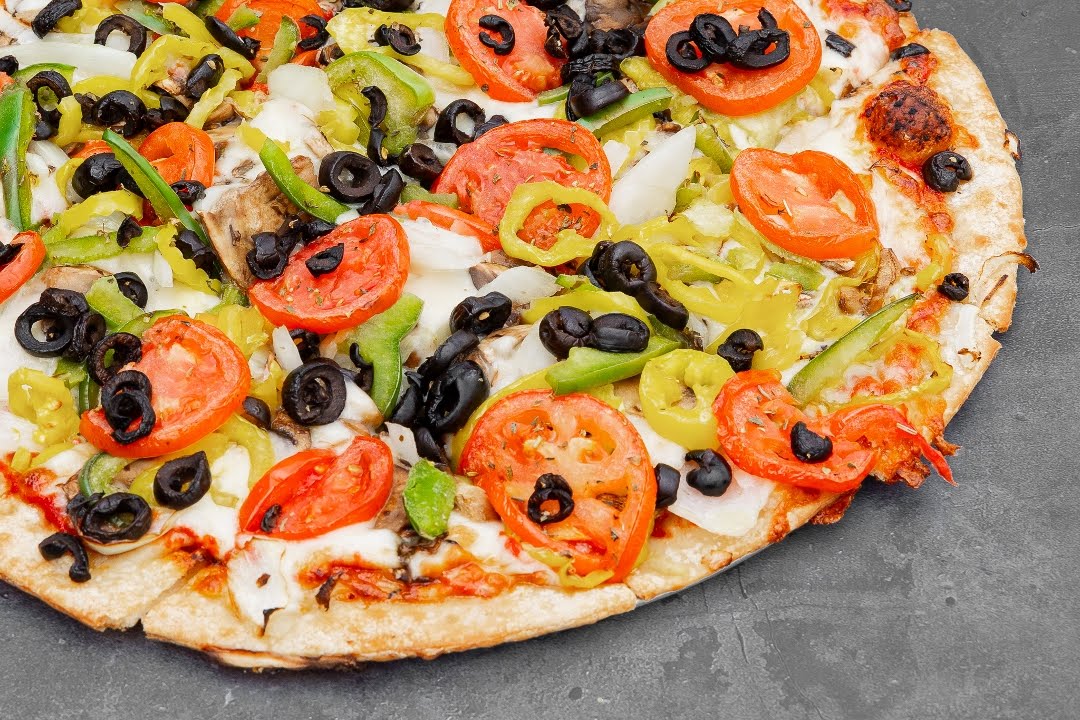 JT's Pizza & Pub - Linworth by null