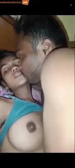 Video verified amateurs featuring your priya indian sex trailer ok xxx jpg x Indian sex xxx