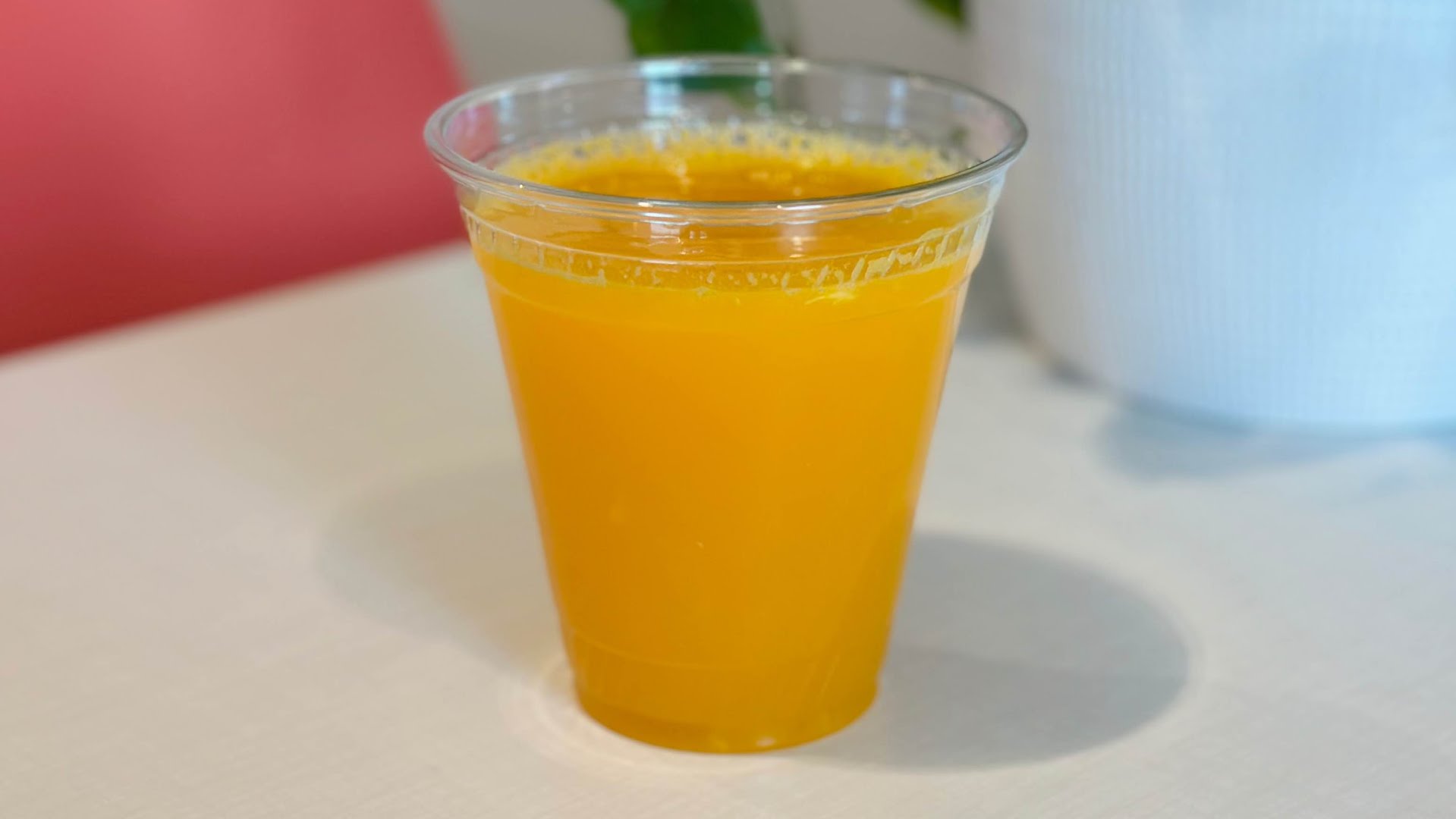 Biscuit Love Cincinnati by null