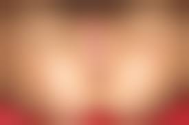 маша бобко пизда|