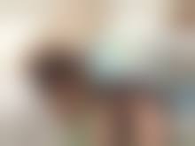 顔ありjcパンチラGIF|衝撃・美少女！ステキな笑顔の女子校生パンチラ - voyeur パンティが見たい。