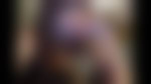 маша бобко минет |Маша+Бабко / голые девки, члены, голые девки с членами, дрочево, гуро,  извратское порно и прочая половая ёбля - смотреть бесплатно!