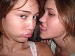 Webert emily osment jpg x Emily osment