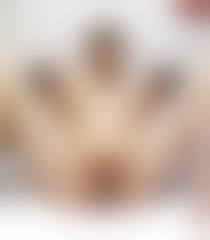 おばさん くぱぁ|