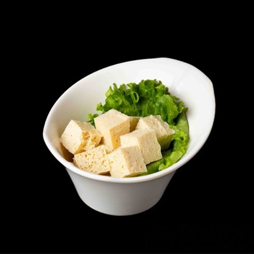 Haidilao Hot Pot Mississauga 海底捞火锅密西 by null