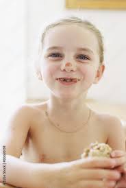 preteen nude little girls|9,105 Little Girl Bikini Beach Images, Stock Photos, and Vectors |  Shutterstock