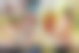 変態野外露出 愛莉|野外露出 画像投稿掲示板 投稿内容