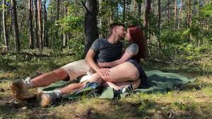 Fucking in a public park free porn videos youporn jpg x Park public outdoor