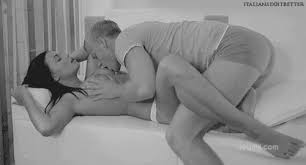 Young amateur boobs play gif x Titty gif