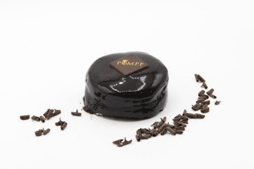 Pompi | Ponte Milvio by null