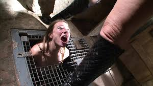 Dungeon sex hardcore porn jpg x Bdsm hardcore