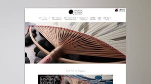 gallerynova.se themes lsm|共焦点レーザースキャン顕微鏡