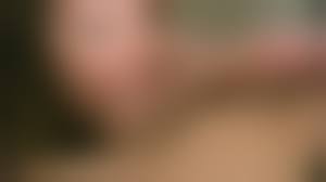 sophiemarie porn|Sophiemarie X Porn Videos | Pornhub.com