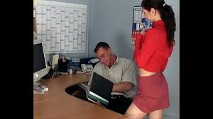 Fucking secretary jpg x Fucking secretary