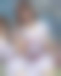 アイコラ  fake 台湾|ステラStellarの抜けるセクシーダンスエロ画像 (3) - オキニー