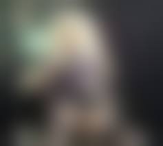 celebrity accidental pussy|Top 8: Accidental Nude Pussy Celebrity Upskirt Pics (2025)