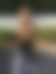 woman small porn|Fucking with a very small woman! It's his debut in porn! - 無料セックスビデオ -  RedTube