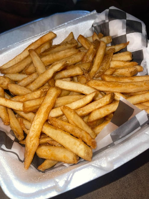 Canelos Taqueria by null