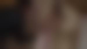 japan  bondage sex|無料ハイデフィニションモバイルポルノビデオ - Japanese Bondage Sex Bdsm Punishment Of Kaho And  Ayumi - - HD21.com