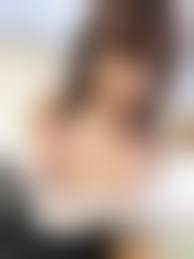 有名女優 無修正|Ura Bukkake Vip 無修正ぶっかけ Jav Porn Tube 花井メイサ きこうでんみさ あすかみみ さら 石川みずき 桜あい その 有名女優 Caribbeancompr Sara Top Tomodachinpo Pics