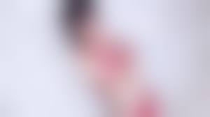 imouto.tv ひなこ|Jav Pizjav: [Imouto.tv] 2022.12.05-09 Hinako Tamaki 玉城ひなこ 05