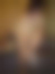 Japanese mature Fuse Yukiko 布施由紀子下着|布施由紀子下着還暦古希超熟女投稿写真投稿画像 枚 Free Hot The Best Porn Website 0 | Hot Sex Picture