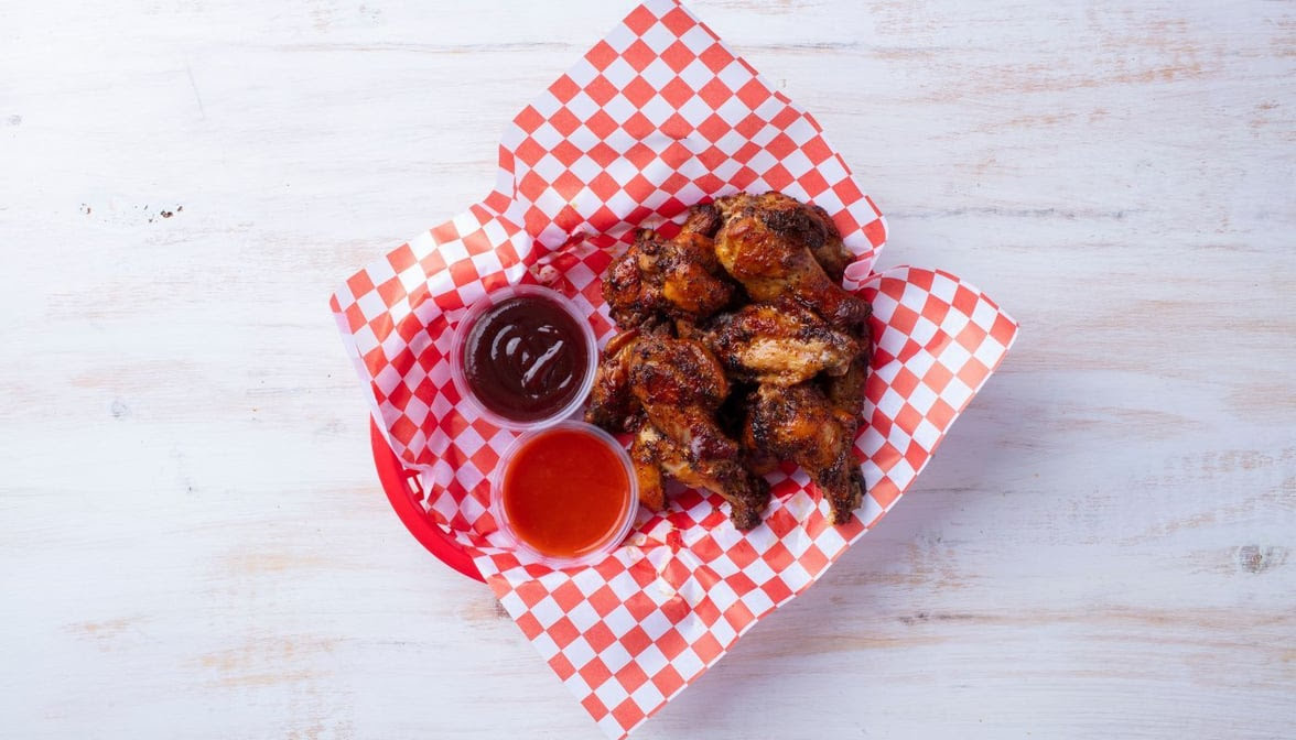 Sgt. Pepperoni's Pizza Store by null