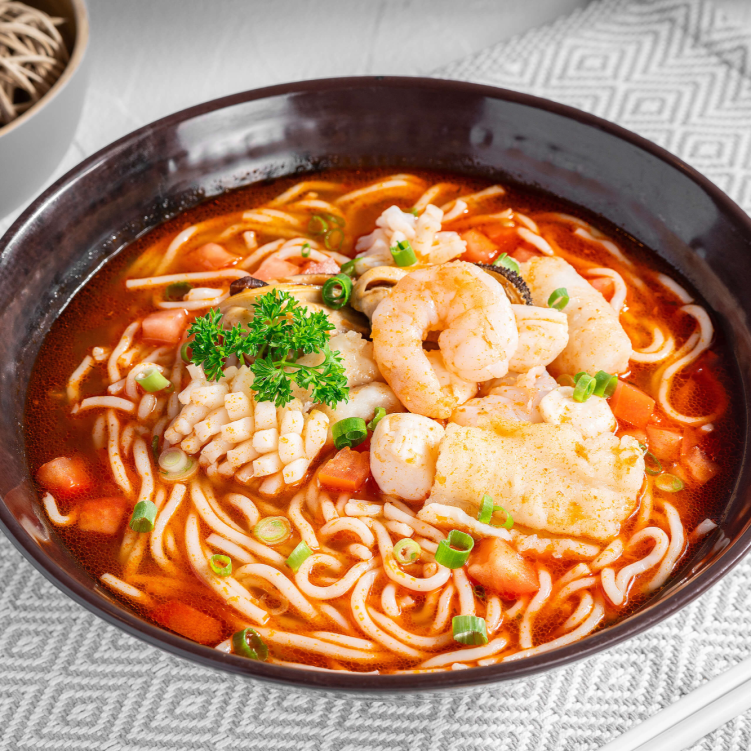 Smile House Cafe by null