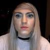 Marina Joyce