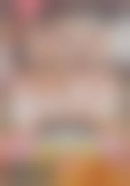 SOD女子社員|SOD女子社員】倉田優希 イベント♡秋葉原 - セクシーアイドル/AV女優のイベント情報サイト【イベルト】