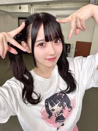 japanese transgender idol|Jessica Kizaki - Wikipedia