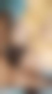 simontok bokep|simontok - BOKEPTOKET